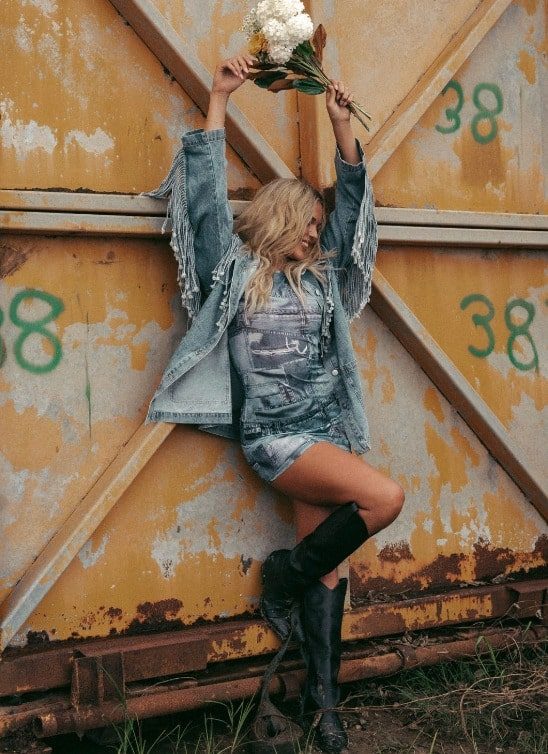 Nedeljni horoskop 25-31. oktobar 2025: Ljubav, posao i zdravlje za sve znakove