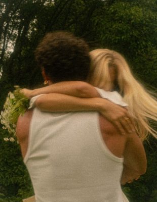 Imate seksualne fantazije o prijatelju? Evo šta to zapravo znači