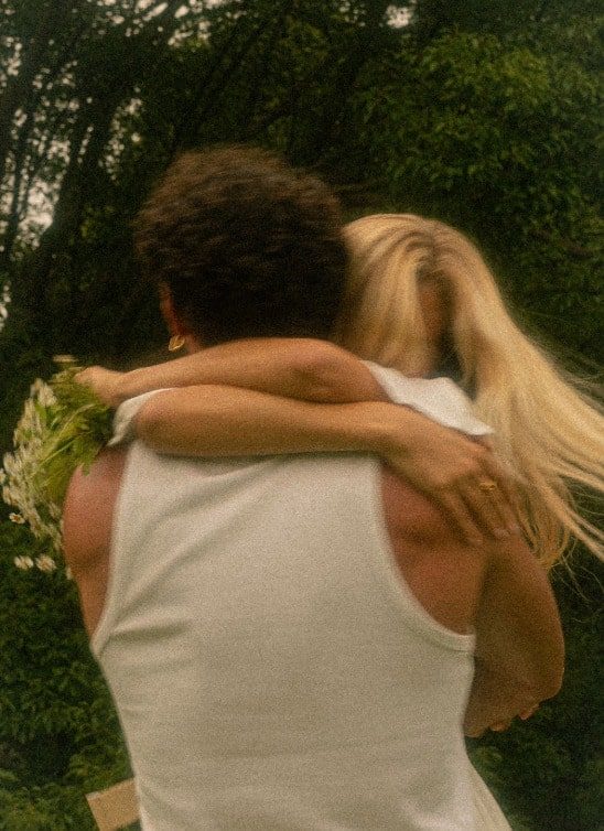 Imate seksualne fantazije o prijatelju? Evo šta to zapravo znači