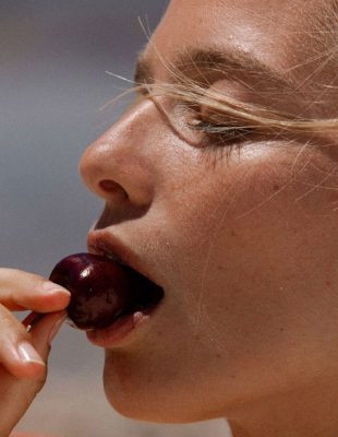 Zašto je kolagen važniji nego što mislite?