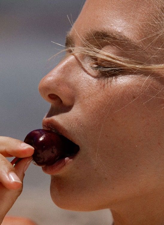 Zašto je kolagen važniji nego što mislite?