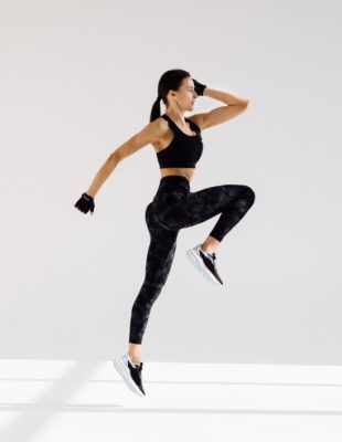 Norveški 4×4 trening: Skandinavski recept za izdržljivost i zdravo srce