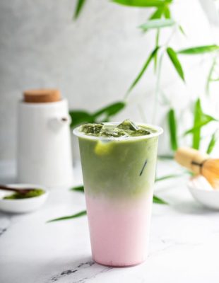 “Matcha efekat”: Kako gen Z redefiniše male luksuze u nesigurnim vremenima