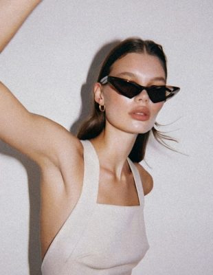 Predlozi trendy modela naočara za svaki dan