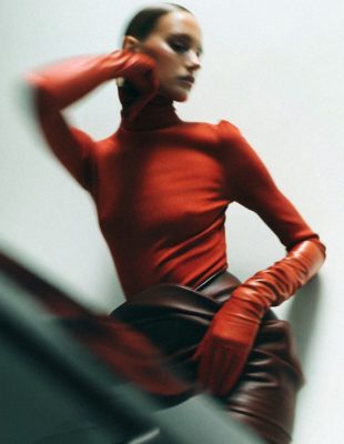 Da li je womanosphere nova desničarska strategija usmerena na mlade žene?