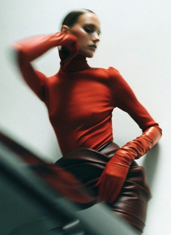 Da li je womanosphere nova desničarska strategija usmerena na mlade žene?