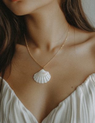 Kompletan vodič za razumevanje 12 astroloških kuća