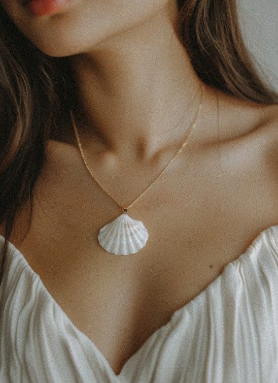 Kompletan vodič za razumevanje 12 astroloških kuća