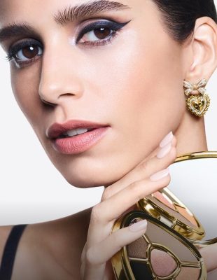 Ovi luksuzni beauty proizvodi vrede koliko i koštaju