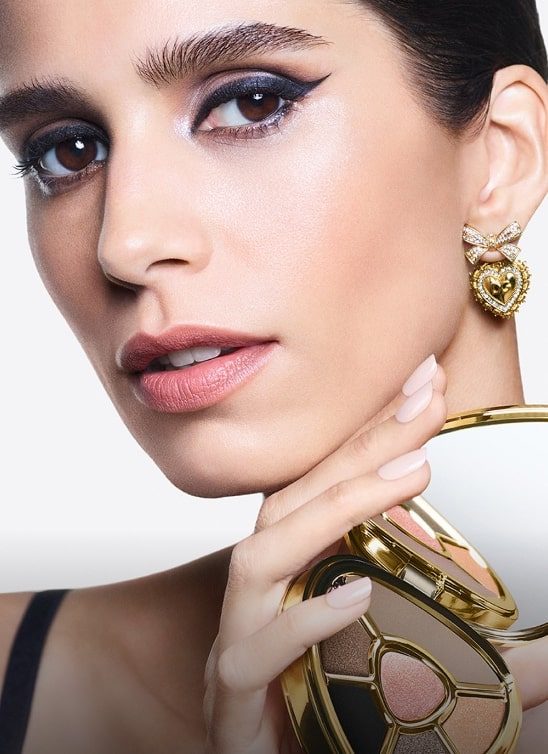 Ovi luksuzni beauty proizvodi vrede koliko i koštaju