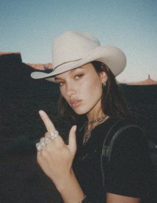 Bolja vs. najbolja verzija sebe: Zašto je razlika ključna za vaše mentalno zdravlje