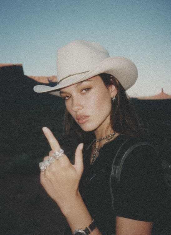 Bolja vs. najbolja verzija sebe: Zašto je razlika ključna za vaše mentalno zdravlje