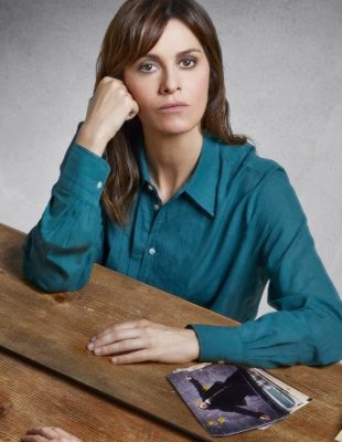 Zašto obožavamo italijanske krimiće – otkrivamo uz novu sezonu serije PETRA