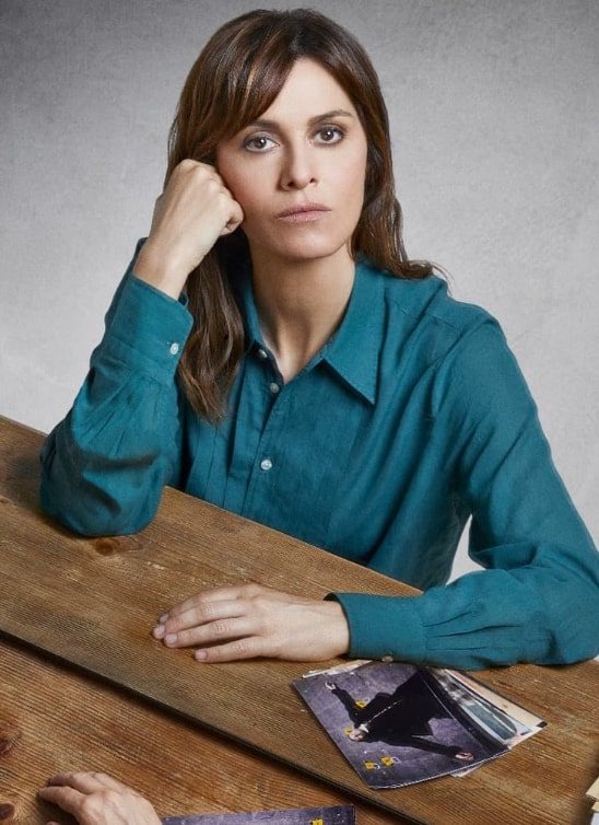 Zašto obožavamo italijanske krimiće – otkrivamo uz novu sezonu serije PETRA