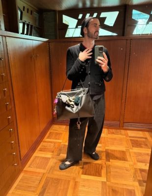 Marc Jacobs vredi milijardu dolara – zašto LVMH ipak prodaje brend?