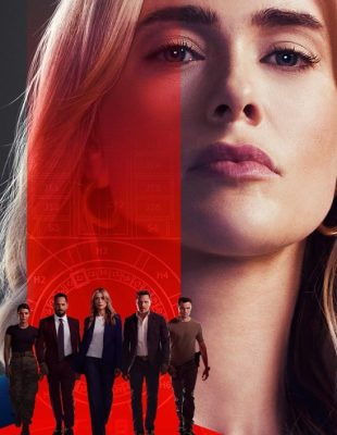 TOP 5 razloga zašto ne smete propustiti seriju “Lovačka družina”