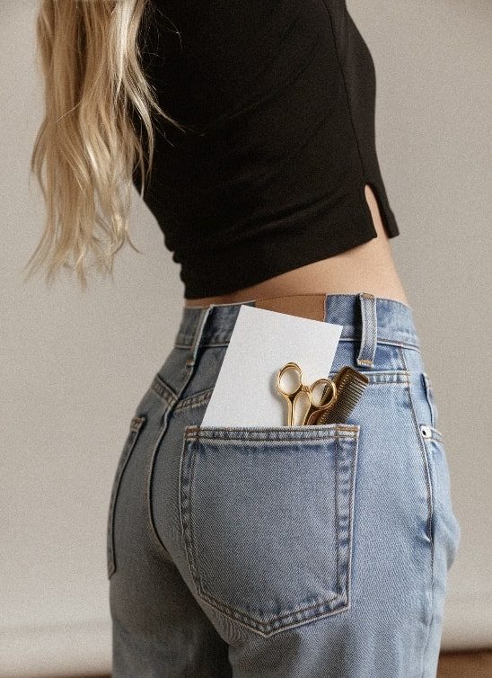 Previše hidratacije nije dobro za kosu – evo šta je “hygral fatigue”