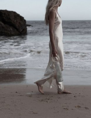 Mesečni horoskop za novembar 2025: Bik