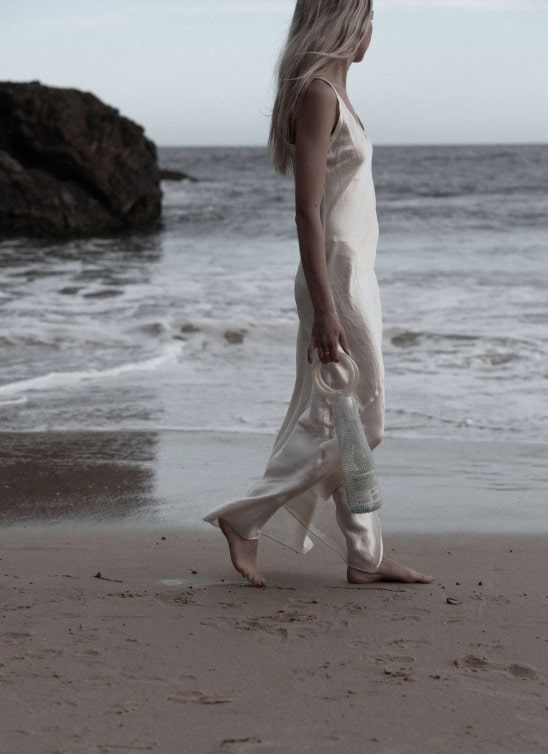 Mesečni horoskop za novembar 2025: Bik