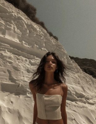 Mesečni horoskop za novembar 2025: Rak