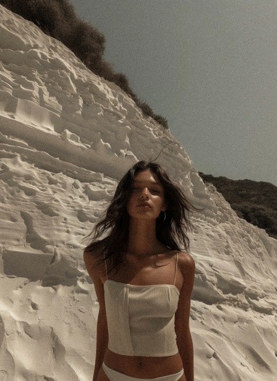 Mesečni horoskop za novembar 2025: Rak