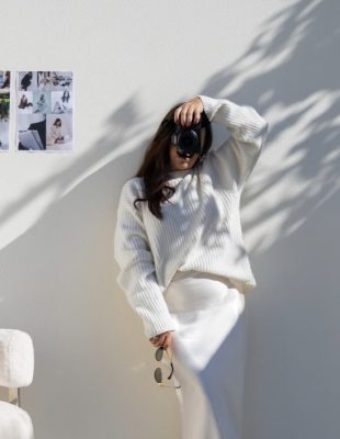 Mesečni horoskop za novembar 2025: Lav