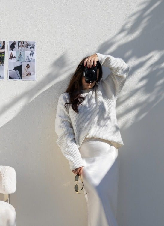 Mesečni horoskop za novembar 2025: Lav