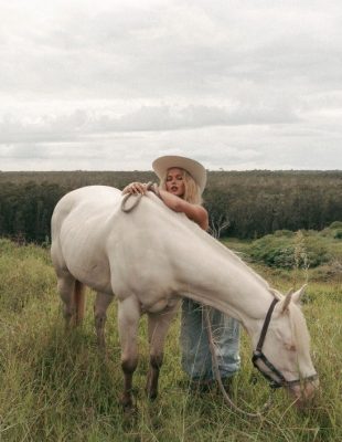 Mesečni horoskop za novembar 2025: Devica