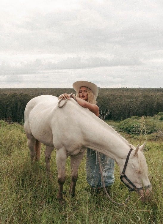 Mesečni horoskop za novembar 2025: Devica