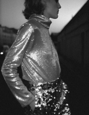 Mesečni horoskop za novembar 2025: Jarac