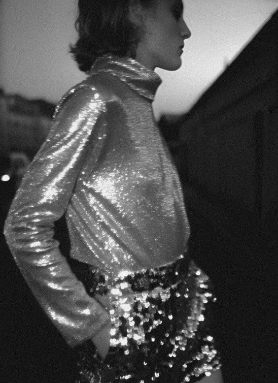 Mesečni horoskop za novembar 2025: Jarac