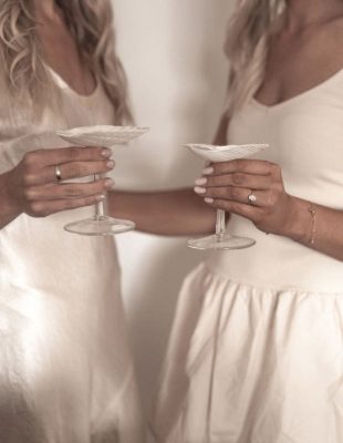 Mesečni horoskop za novembar 2025: Blizanci