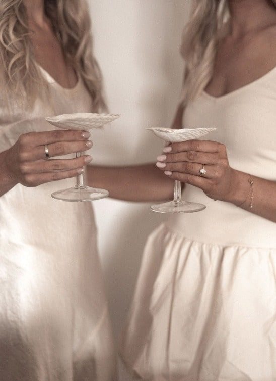 Mesečni horoskop za novembar 2025: Blizanci