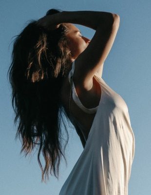 Mesečni horoskop za novembar 2025: Škorpija