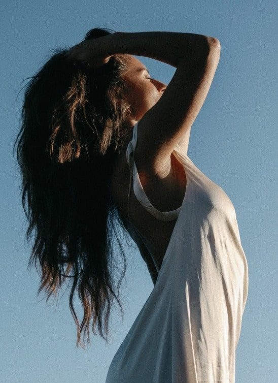 Mesečni horoskop za novembar 2025: Škorpija