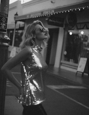 Mesečni horoskop za novembar 2025: Vaga