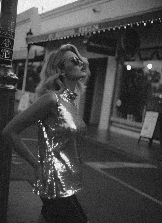 Mesečni horoskop za novembar 2025: Vaga