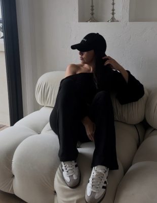 Mesečni horoskop za novembar 2025: Ovan