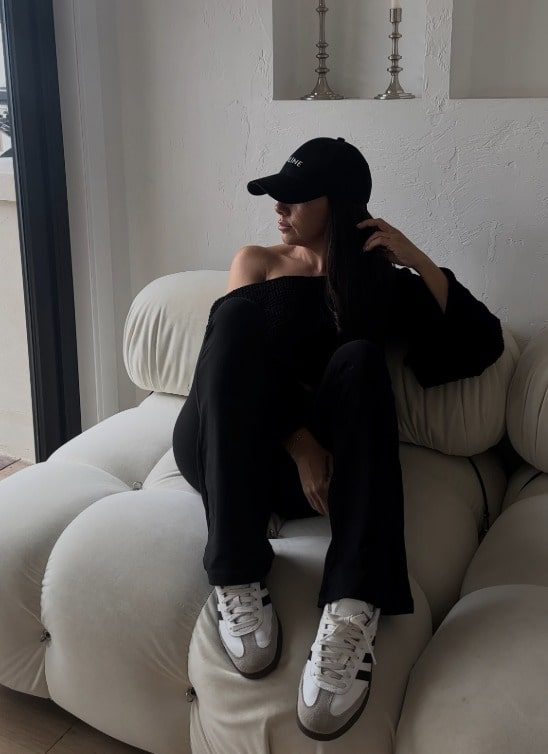 Mesečni horoskop za novembar 2025: Ovan