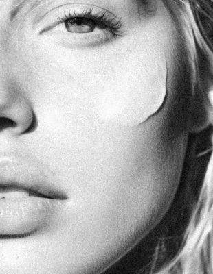 Šta donosi budućnost luksuzne nege kože?