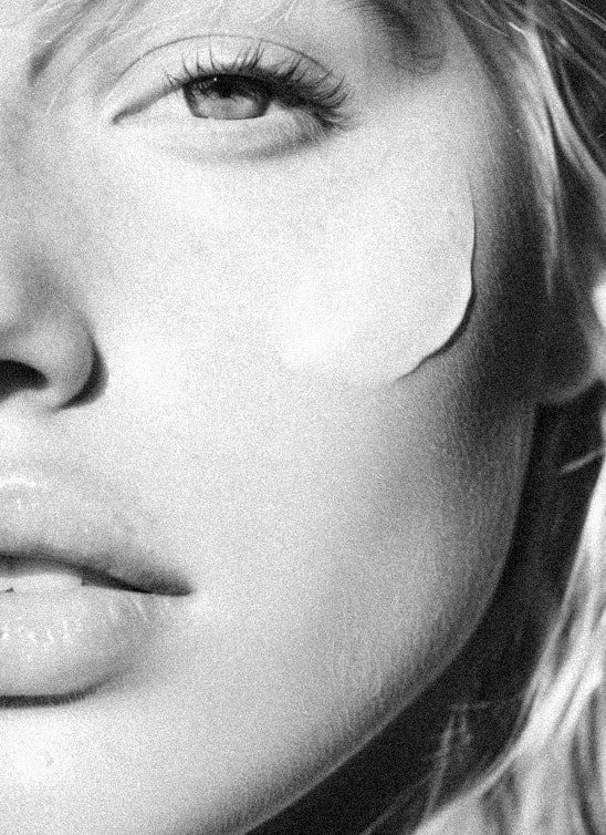 Šta donosi budućnost luksuzne nege kože?