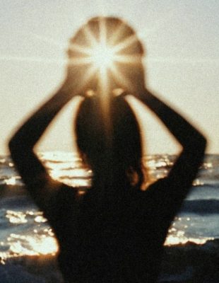 Nedeljni horoskop 1-7. novembar 2025: Ljubav, posao i zdravlje za sve znakove