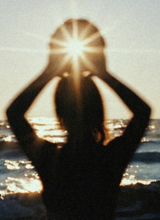 Nedeljni horoskop 1-7. novembar 2025: Ljubav, posao i zdravlje za sve znakove