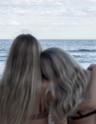 Doživotna prijateljstva su najveće ljubavi koje često ne vrednujemo dovoljno