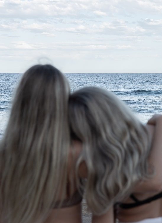 Doživotna prijateljstva su najveće ljubavi koje često ne vrednujemo dovoljno