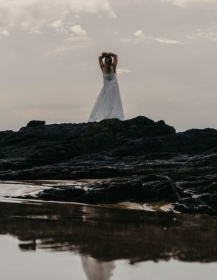 Ljubavni horoskop za novembar 2025: Šta zvezde donose svakom znaku?