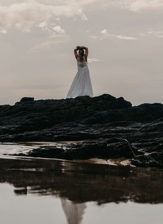 Ljubavni horoskop za novembar 2025: Šta zvezde donose svakom znaku?