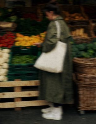 Jesenje namirnice za varenje: Vodič za zdravlje creva