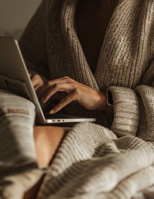 TikTok ima novi izazov “Winter Arc” koji će vas transformisati za 90 dana