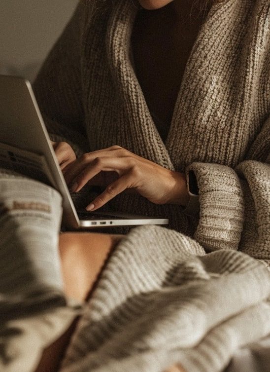 TikTok ima novi izazov “Winter Arc” koji će vas transformisati za 90 dana